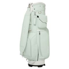 Túi gậy XXIO (GGC-25064i) Ladies