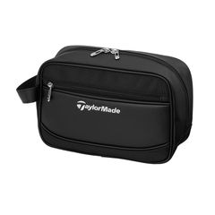 M2449501 Túi cầm tay Taylormade 2MSPO-TL894 BLK