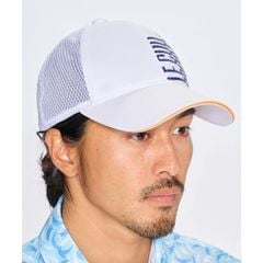 LG5SCP14MV Mũ Le Coq Sportif