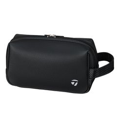 M1351301 Túi cầm tay Taylormade 2MSPO-UN729 BK