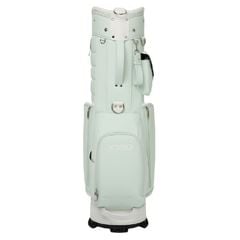 Túi gậy XXIO (GGC-25064i) Ladies