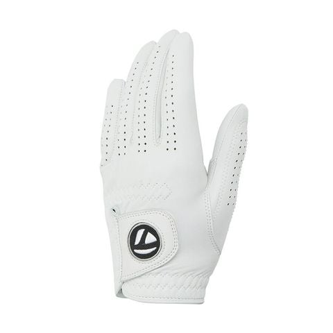 M2460222 Găng tay Taylormade 2MSGL-TL929 WHT