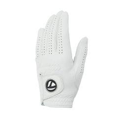 M2460222 Găng tay Taylormade 2MSGL-TL929 WHT