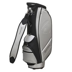 M2444201 Túi gậy Taylormade 2MSCB-TL881 GMT
