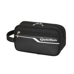 M2442701 Túi cầm tay Taylormade 2MSPO-TL876 BLK