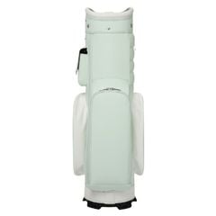 Túi gậy XXIO (GGC-25064i) Ladies