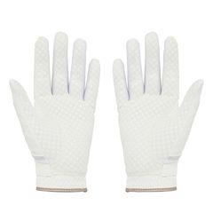 M2462020 Găng tay Taylormade 2WSGL-TL936 WHT/RSG
