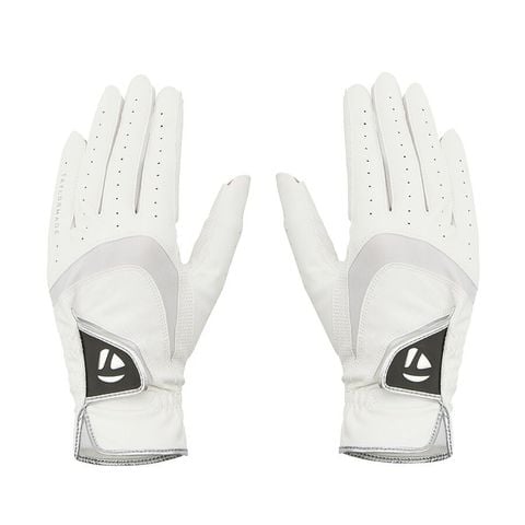 M2462820 Găng tay Taylormade 2WSGL-TL939 WHT
