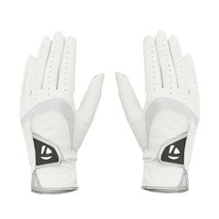 M2462820 Găng tay Taylormade 2WSGL-TL939 WHT
