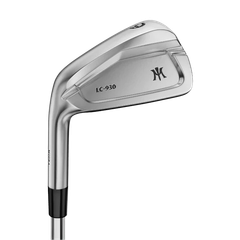 Đầu Gậy Miura HD LH LC930 CHROME