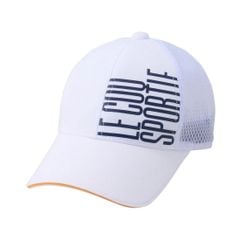 LG5SCP14MV Mũ Le Coq Sportif