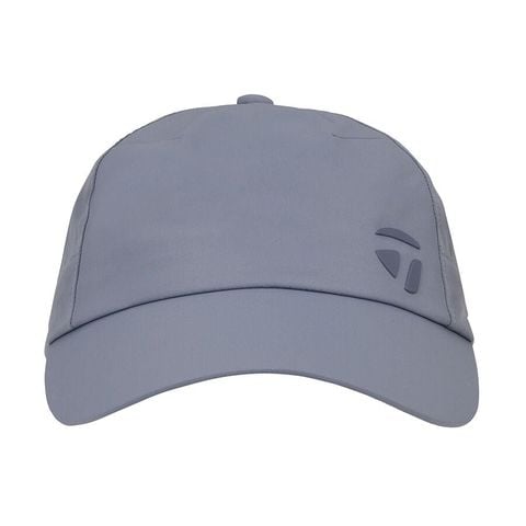 M5430201 Mũ Taylormade 2MFHW-TO166 SHG OSFA