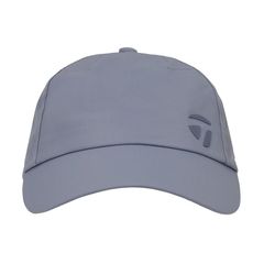 M5430201 Mũ Taylormade 2MFHW-TO166 SHG OSFA