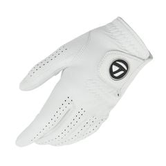 M2460223 Găng tay Taylormade 2MSGL-TL929 WHT