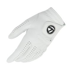 M2460225 Găng tay Taylormade 2MSGL-TL929 WHT