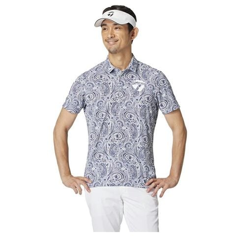 M13145 Áo TM 2MSPO-UN615 NV