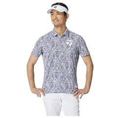 M13145 Áo TM 2MSPO-UN615 NV