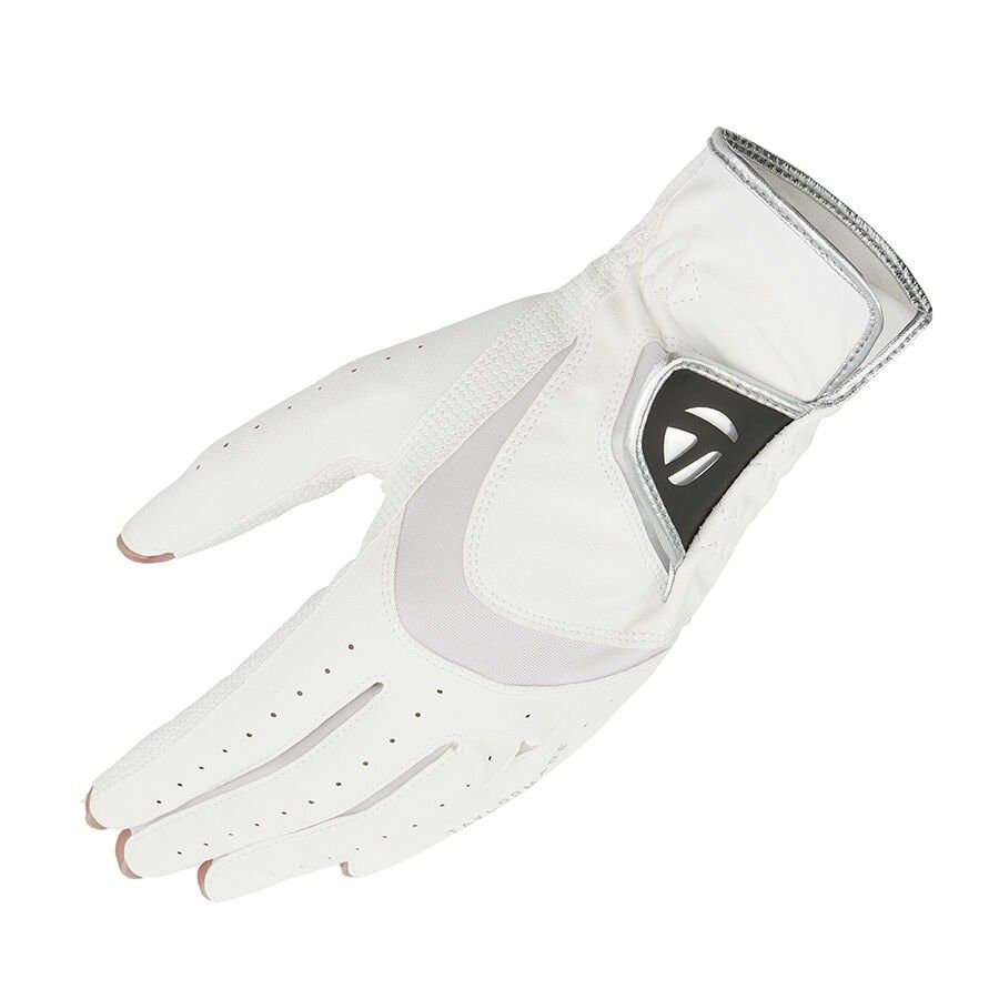 M2462820 Găng tay Taylormade 2WSGL-TL939 WHT