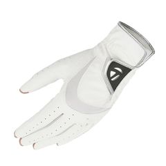 M2462820 Găng tay Taylormade 2WSGL-TL939 WHT