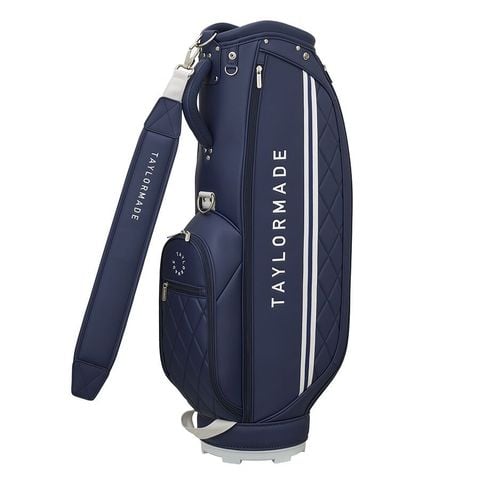 M2450001 Túi gậy Taylormade 2WSCB-TL895 NVY
