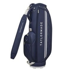 M2450001 Túi gậy Taylormade 2WSCB-TL895 NVY
