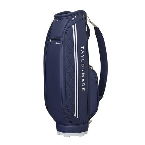 M2450001 Túi gậy Taylormade 2WSCB-TL895 NVY