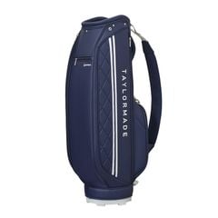 M2450001 Túi gậy Taylormade 2WSCB-TL895 NVY