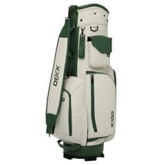 Túi gậy XXIO (GGC-25064i) Ladies