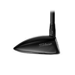 681RG3R18A Gậy Gỗ TT 26 GTS2 RH TEN RED 65 18.0 A