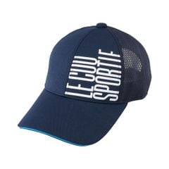 LG5SCP14MV Mũ Le Coq Sportif