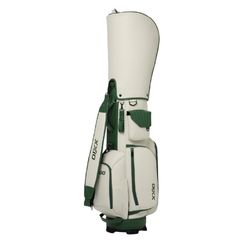 Túi gậy XXIO (GGC-25064i) Ladies