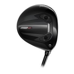 681RG3R18A Gậy Gỗ TT 26 GTS2 RH TEN RED 65 18.0 A