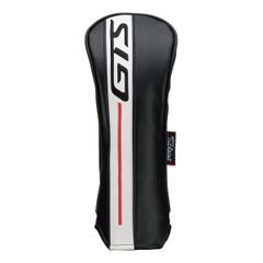 681RG3R18A Gậy Gỗ TT 26 GTS2 RH TEN RED 65 18.0 A