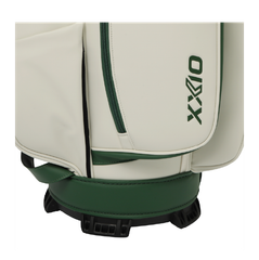Túi gậy XXIO (GGC-25064i) Ladies