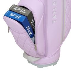 M5442501 Túi gậy Taylormade 2WSCB-TL895 ORC