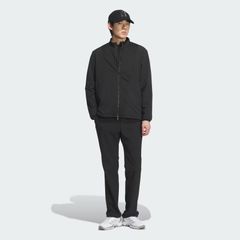 JL7947 Áo khoác Adidas