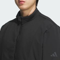 JL7947 Áo khoác Adidas