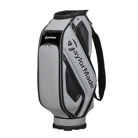 M2437201 Túi gậy Taylormade 2MSCB-UN725 GRY/BLK