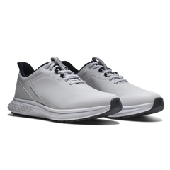 54719 Giày FJ GS M FJ PULSE
