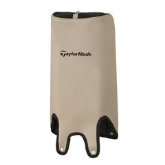 M5442401 Túi gậy Taylormade 2USCB-UN747 BEG/BLK