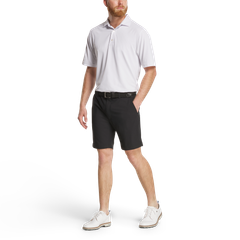 39536 Quần FJ Dormie Short