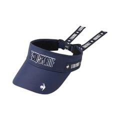 LG5SCP56LV Mũ Le Coq Sportif