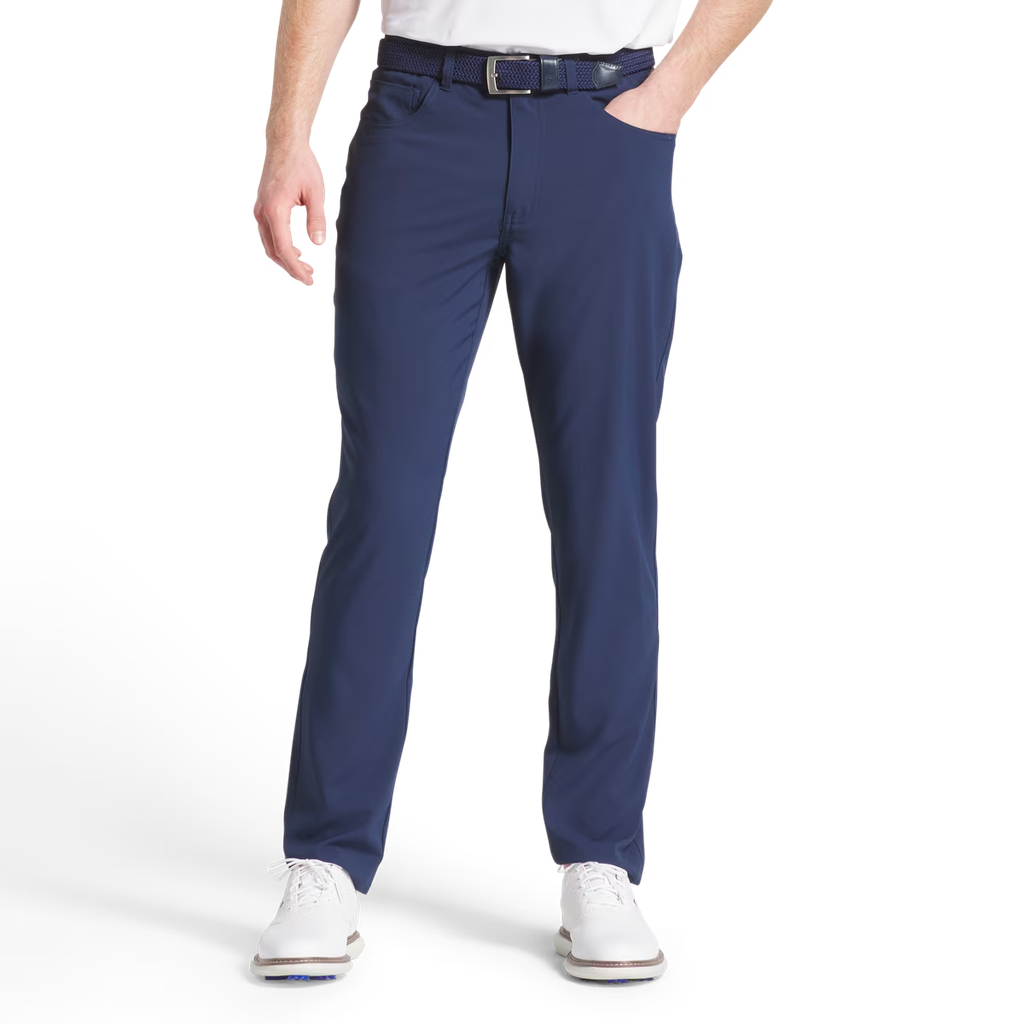 31918 Quần FJ Moxie 5-Pocket Performance Pant