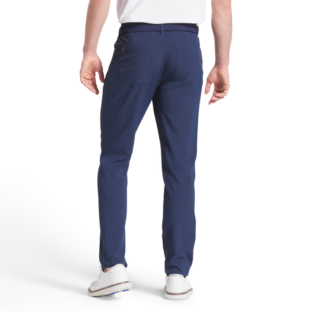 31918 Quần FJ Moxie 5-Pocket Performance Pant