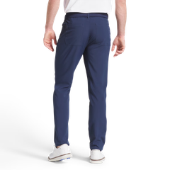 31918 Quần FJ Moxie 5-Pocket Performance Pant