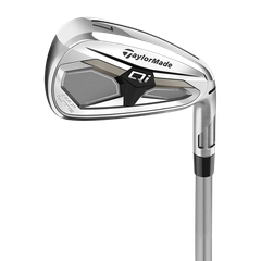 M5105109 Bộ Irons Taylormade IRG Qi MaxLite #6-PS RX45