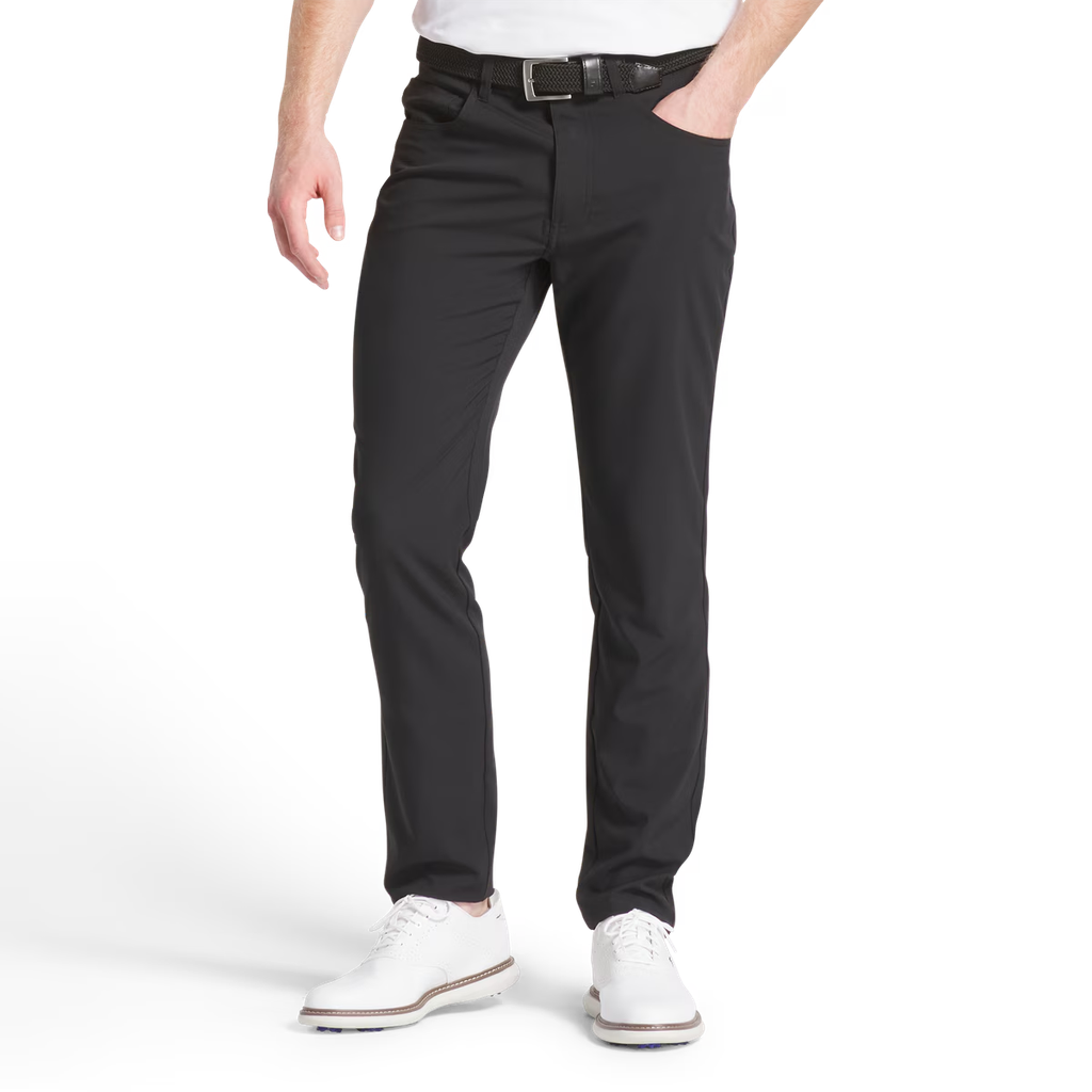 31919 Quần FJ Moxie 5-Pocket Performance Pant