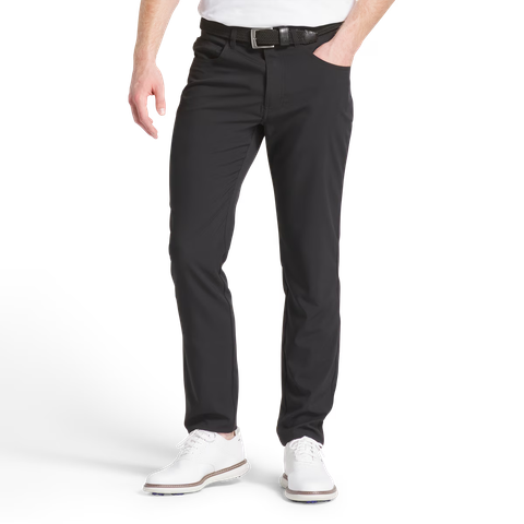 31919 Quần FJ Moxie 5-Pocket Performance Pant