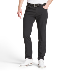 31919 Quần FJ Moxie 5-Pocket Performance Pant