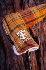 Cover Toulon & Sons Headcover